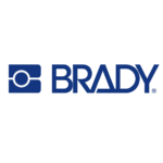 brady