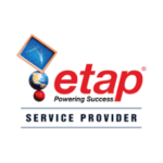 etap