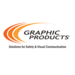 grafic