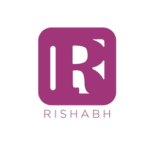 risha