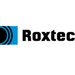 roctec