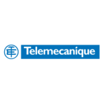 tele